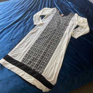 Pakistani Indian kurta top